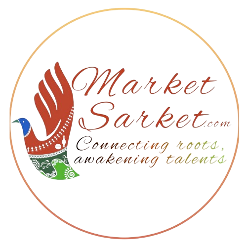 Market Sarket